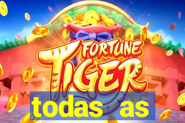 todas as plataformas de jogos